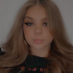 Meet your Posher, Aliyah